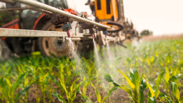 Pest Control Cost in Kingfisher, OK